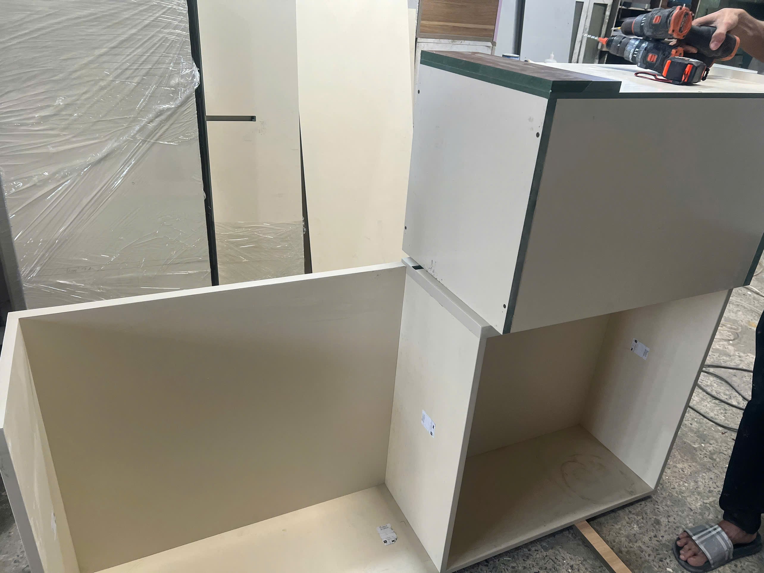 Semi-finished products.jpg